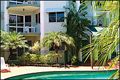 Citysider Holiday Apartments Cairns