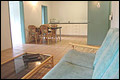 Cairns Accommodation - Cairns Reef Apartments