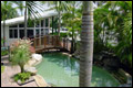 Cairns Accommodation - Koala Court Apartments