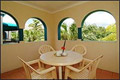 Cairns Accommodation - Royal Palm Villa Apartments