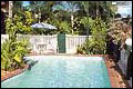 Cairns Accommodation - Tropic Sunrise