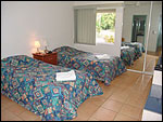Motel Accommodation Cairns