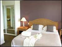 Trinity Beach Luxury Accommodaton