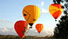 Hot Air Balloons Cairns
