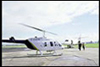 Heli Tours Cairns
