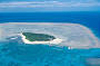 Sea Plane Tours Cairns